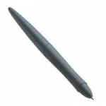 Wacom Ink Pen for Intuos3 (WACZP130UK) Wacom Ink Pen for Intuos3 (WACZP130UK)